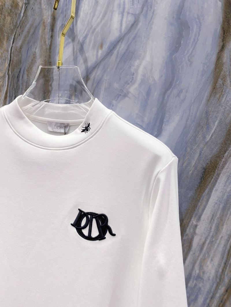 Christian Dior T-Shirts